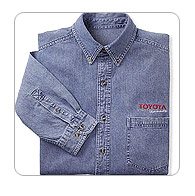 denim fabrics wholesale, stretch denim fabric, denim fabrics suppliers, stretch denim fabric suppliers