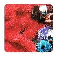 synthetic yarn wholesale, fancy yarn exporter, synthetic yarn supplier, fancy yarn supplier