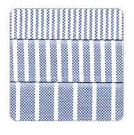 shirting fabrics suppliers, wholesale shirting fabrics, suiting and shirting fabrics