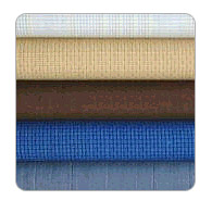 suiting fabrics exporters, denim fabrics wholesale, suiting fabrics india